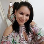 mirtha arce de cabral - @mirthaarcede - Instagram