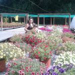Mirtha Beatriz Cabral - @mirtha_cabral_ - Instagram