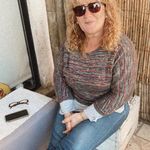 Mirtha Cabral - @mirthacabral09 - Instagram