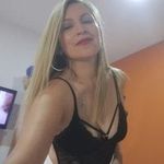 Mirtha Cabral - @mirthacabral31 - Instagram