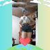 Mirtha Cabral - Facebook