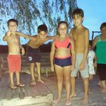 mirtha cabral - @mirtha5670 - Instagram