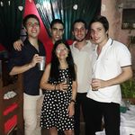 Mirtha Cabral - @mirtha.cabral.77 - Instagram