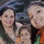 Mirtha Cabral - @mirtha.cabral.52 - Instagram
