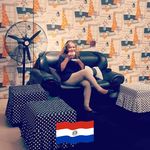 Mirtha Cabral - @cabral.mirtha - Instagram