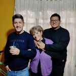 Mirtha Cabral - @mirthacabral52 - Instagram