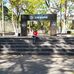 Mirtha Cabral - Facebook