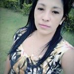 Mirtha Cabral - @mirtha.cabral.338 - Instagram