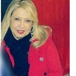 Mirtha Cabral - @mirtacab015 - Instagram