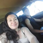 Mirtha Cabral - @mirtha_delomas81 - Instagram