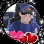 Mirtha Cabral - @mirtha_mabel_cabral - Instagram
