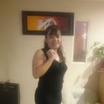 Mirtha Cabral - @mirtha.cabral.129 - Instagram