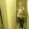 Mirtha Cabral - @mirtha.cabral0 - TikTok