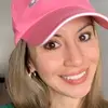 Mirtha Cabral - @mirthacabral - TikTok