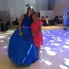Mirtha Cabral - @mirthacabral0 - TikTok
