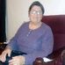 Mirtha Cabral - Facebook