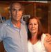 Mirtha Cabral - Facebook