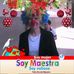 Mirtha Cabral - Facebook