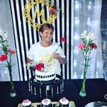 mirtha cabral - @mirtha.cabral.figueroa - Instagram