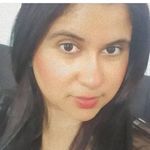Mirtha Cabral de Ogando - @mirthac.o23 - Instagram