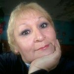 Mirtha Elsa - @mirtha.cabral.7 - Instagram