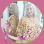 Mirtha Elsa Cabral - @mirthaelsacabra - Instagram