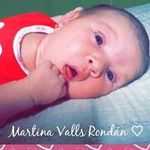 Mirtha Lilian Cabral - @mirthaliliancabral - Instagram