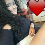 Mirtha Paola Cabral Galeano - @mirthapaolacabralg - Instagram
