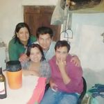 Mirtha Soledad Cabral - @cabralmirthasoledad - Instagram