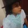 Mirth@ Cárdenas Rocha - @mirtha_cardenas_rocha - TikTok