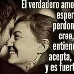 Mirtha Cardenas - @mirtha.cardenas.75 - Instagram