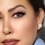 Mirtha Cardenas - Facebook
