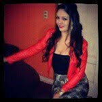 Mirtha Cardenas - @mirthacardenas - Instagram