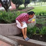 Mirtha Cardenas - @mirtha.cardenas.37 - Instagram