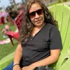 Mirtha Cardenas - @mirthacardenas26 - TikTok
