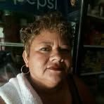 Mirtha Cárdenas - Facebook