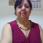 Mirtha Cardenas - @mirtha.c.cardenas - Instagram