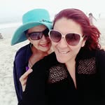 Mirtha Cardenas - @mirtha_la_cubana - Instagram