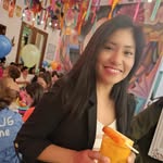 Mirtha Cárdenas - @micalcl - Instagram