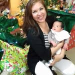 Mirtha Cardenas - @mirtha560 - Instagram