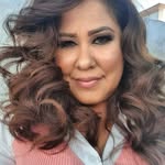 Mirtha Cardenas - @samanta.cardenas2 - Instagram