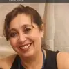 Mirtha Cardenas - @mirtha.cardenas8 - TikTok