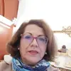Mirtha Cardenas - @mirthacardenas54 - TikTok
