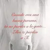 Mirtha Cardenas - @mirtha.cardenas0 - TikTok