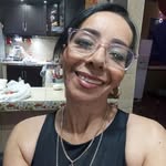 Mirtha Cardenas - @mirtha_del_angel - Instagram