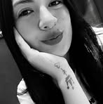 Mirtha Cardenas - Facebook