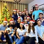 Mirtha Cardenas Castilla - @mirthacardenascastilla - Instagram