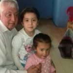 Mirtha Cardenas Coyopae - @cardenascoyopae - Instagram