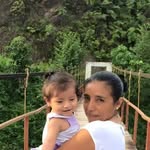 Mirtha Cárdenas Cubillas - @mirthacardenascubillas - Instagram