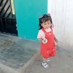 Mirtha Cardenas Diaz - @mirthacardenasdiaz - Instagram